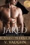 [Rocked by the Bear 05] • Jared · Mating Fever